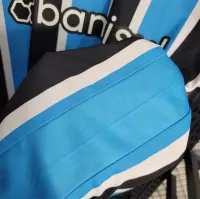 23-24 Grêmio FBPA Home Jersey - view 8