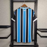 23-24 Grêmio FBPA Home Jersey - view 9