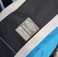 23-24 Grêmio FBPA Home Jersey - view 11