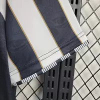 24-25 Santos FC Away Soccer Jersey - view 5