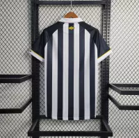 23-24 Santos FC Away Jersey - view 3