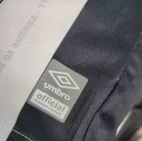 23-24 Santos FC Away Jersey - view 5