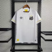 23-24 Santos FC Home Jersey - view 1
