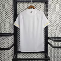 23-24 Santos FC Home Jersey - view 3