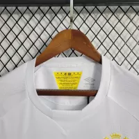 23-24 Santos FC Home Jersey - view 13