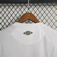 23-24 Santos FC Home Jersey - view 14