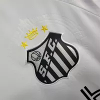 23-24 Santos FC Home Jersey - view 15