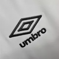 23-24 Santos FC Home Jersey - view 16
