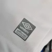 23-24 Santos FC Home Jersey - view 4
