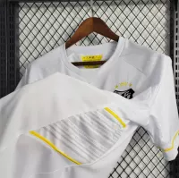 23-24 Santos FC Home Jersey - view 9