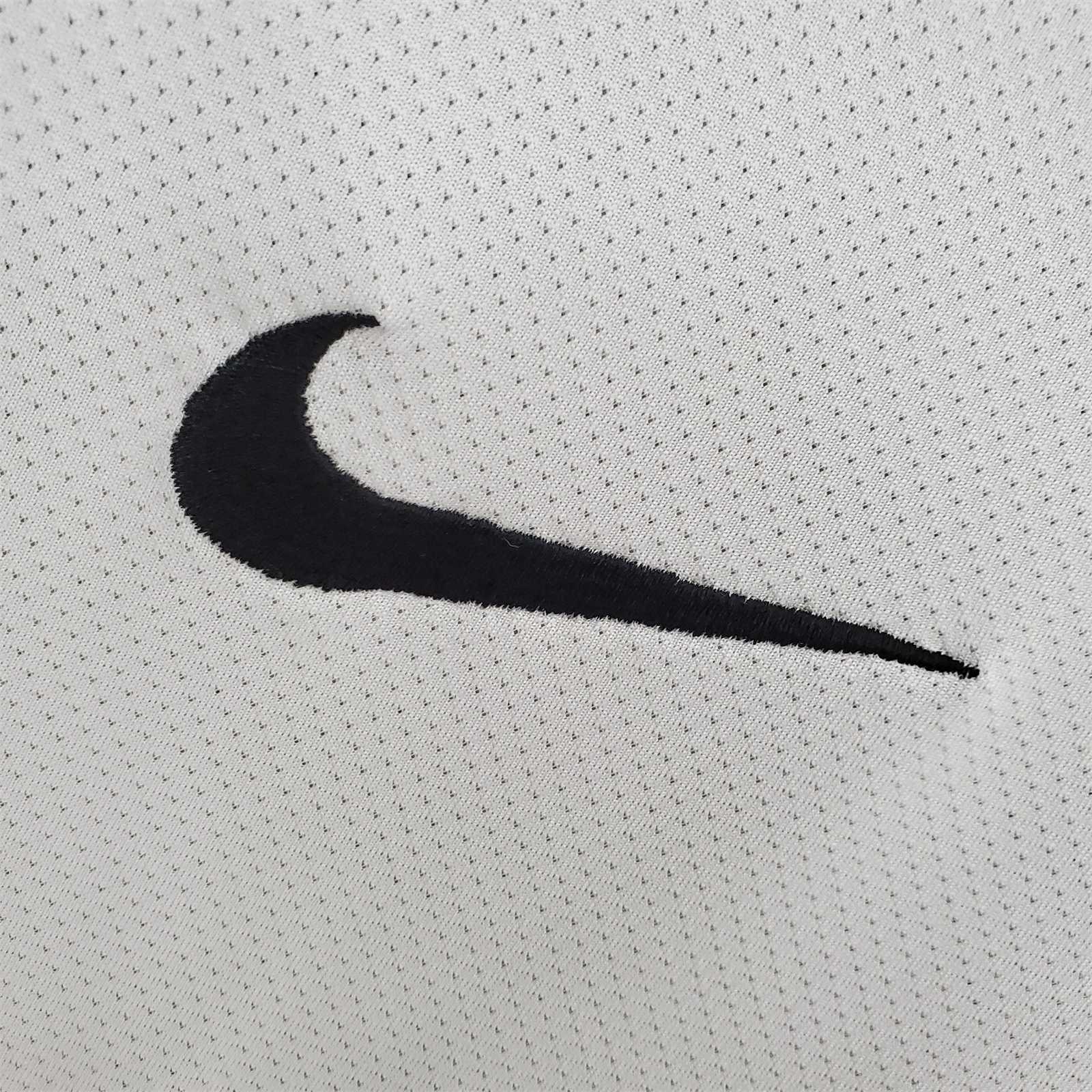 2011/12 Santos FC Home Retro Jersey - view 8