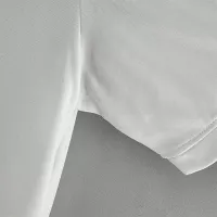 1970 Santos FC Home Retro Jersey - view 8