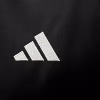 23-24 Sao Paulo FC Third Away Soccer Jersey - view 4