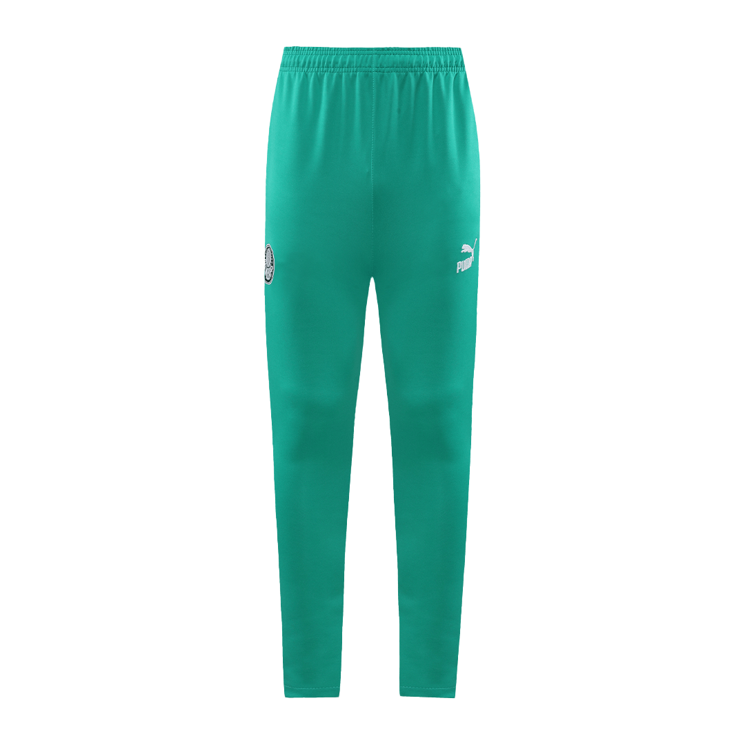 23-24 SE Palmeiras Training Kit (Jacket+Pants) - view 16