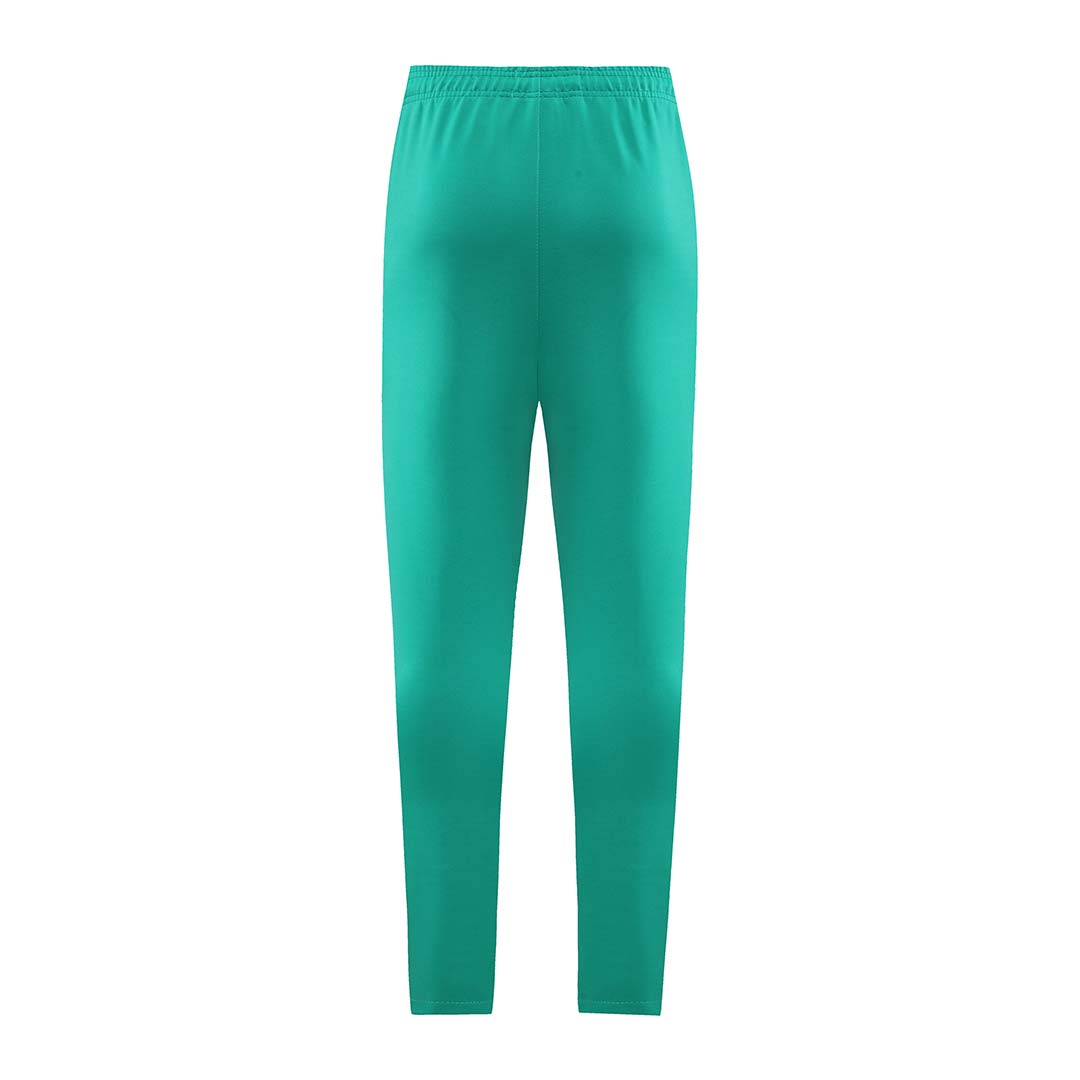 23-24 SE Palmeiras Training Kit (Jacket+Pants) - view 10