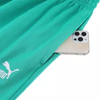23-24 SE Palmeiras Training Kit (Jacket+Pants) - view 12