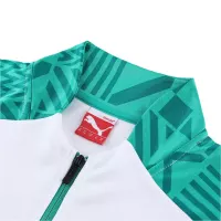 23-24 SE Palmeiras Training Kit (Jacket+Pants) - view 13