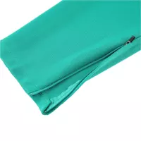 23-24 SE Palmeiras Training Kit (Jacket+Pants) - view 14
