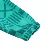 23-24 SE Palmeiras Training Kit (Jacket+Pants) - view 15