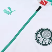 23-24 SE Palmeiras Training Kit (Jacket+Pants) - view 18