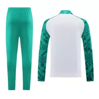 23-24 SE Palmeiras Training Kit (Jacket+Pants) - view 4