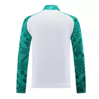 23-24 SE Palmeiras Training Kit (Jacket+Pants) - view 6