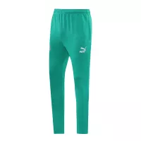 23-24 SE Palmeiras Training Kit (Jacket+Pants) - view 7