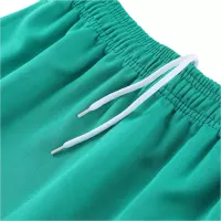 23-24 SE Palmeiras Training Kit (Jacket+Pants) - view 8