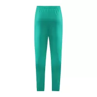 23-24 SE Palmeiras Training Kit (Jacket+Pants) - view 10