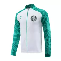 23-24 SE Palmeiras Training Kit (Jacket+Pants) - view 11