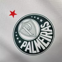 23-24 SE Palmeiras Away Jersey Fan Edition - view 13