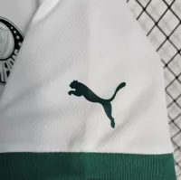 23-24 SE Palmeiras Away Jersey Fan Edition - view 19