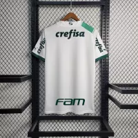 23-24 SE Palmeiras Away Jersey Fan Edition - view 20