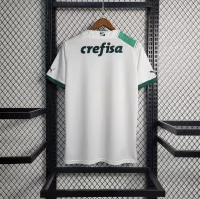 23-24 SE Palmeiras Away Jersey Fan Edition - view 4