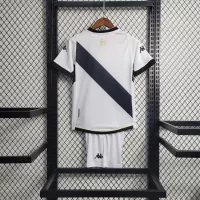 23-24 Vasco da Gama Away Kids Kit Jersey+Shorts - view 3