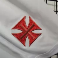23-24 Vasco da Gama Away Kids Kit Jersey+Shorts - view 15