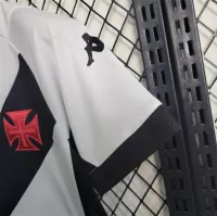 23-24 Vasco da Gama Away Kids Kit Jersey+Shorts - view 5