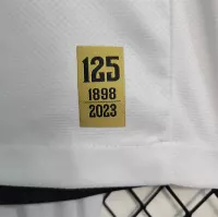 23-24 Vasco da Gama Away Kids Kit Jersey+Shorts - view 7