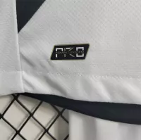 23-24 Vasco da Gama Away Kids Kit Jersey+Shorts - view 9