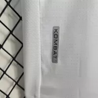 23-24 Vasco da Gama Away Kids Kit Jersey+Shorts - view 11