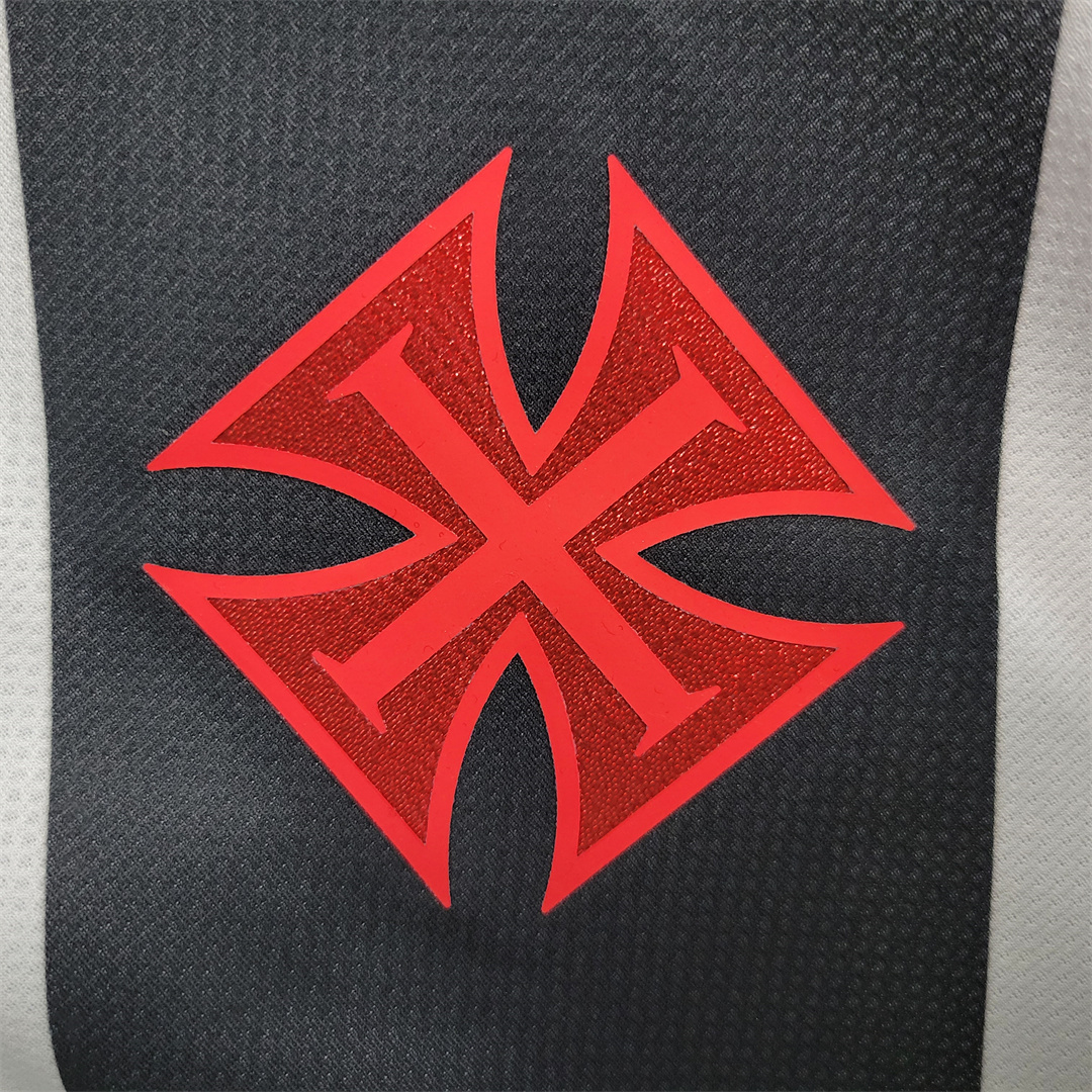 23-24 Vasco da Gama Away Jersey Fan Edition - view 10