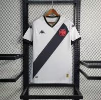 23-24 Vasco da Gama Away Jersey Fan Edition - view 1