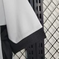 23-24 Vasco da Gama Away Jersey Fan Edition - view 15