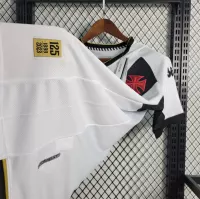 23-24 Vasco da Gama Away Jersey Fan Edition - view 5