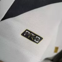 23-24 Vasco da Gama Away Jersey Fan Edition - view 6