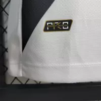 23-24 Vasco da Gama Away Jersey Fan Edition - view 7