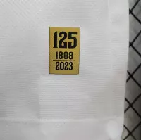 23-24 Vasco da Gama Away Jersey Fan Edition - view 8