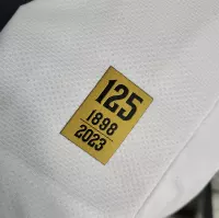 23-24 Vasco da Gama Away Jersey Fan Edition - view 9