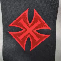 23-24 Vasco da Gama Away Jersey Fan Edition - view 10