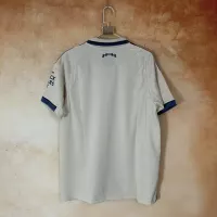 25-26 Ajax Third Away Soccer Jersey - view 3